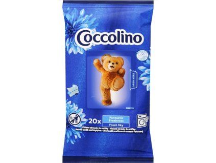 775428-coccolino-ubrousky-do-susicky-20k