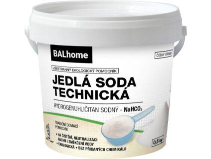 935071-balhome-jadla-soda-0,5kg