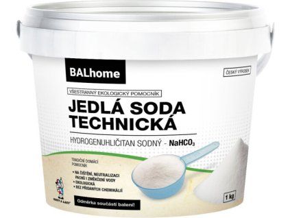 935073-balhome-jadla-soda-1kg