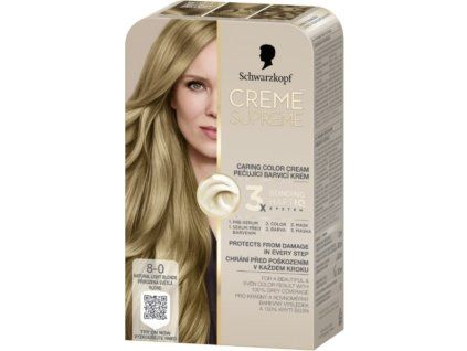 870701-creme-supreme-barva-prirozene-blo