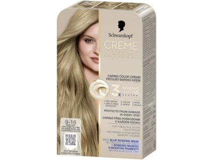 870703-creme-supreme-chladna-velmi-svetl