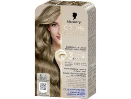 870704-creme-supreme-8-16-chladiva-svetl