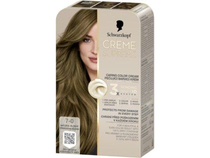 870706-creme supreme-prirozena-blond