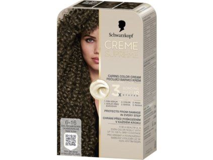 870707-creme-supreme-chladna-popelava-tm