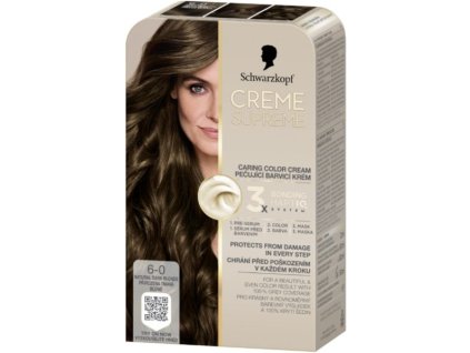 870708-creme-supreme-prirozena-tmava-blo