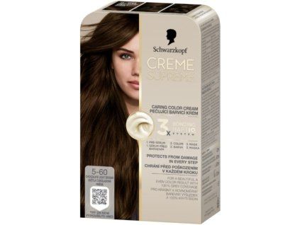 870709-creme-supreme-svetla-cokoladova-h