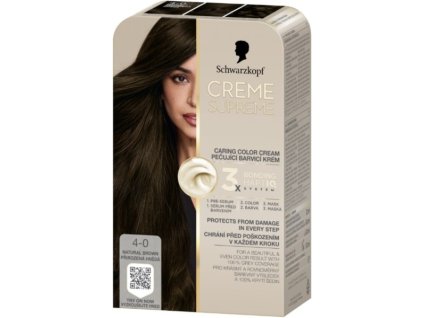 870712-creme-supreme-prirozena-hneda