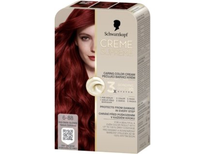 870713-creme-supreme-tmava-cervena