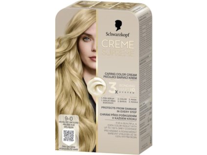 870716-creme-supreme-svetla-blond