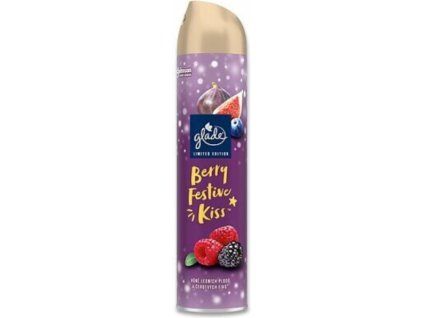 773157-glade-winter berries-sprej