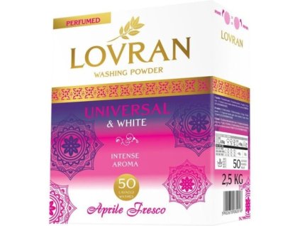 759356-lovran-white-universal-prasek-2,5