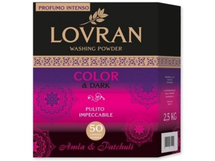 759357-lovran-color-dark-praci-prasek