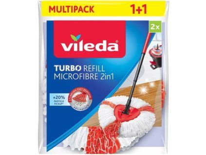 577157-vileda-turbo-nahrada