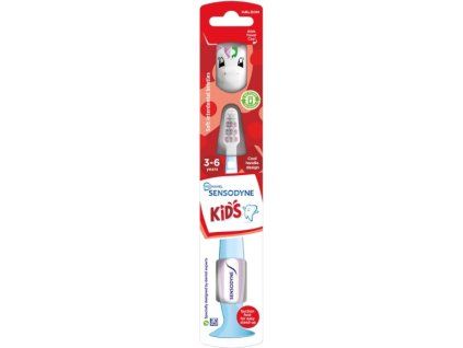 897086-sensodyne-pronamel-zubni-kartacek