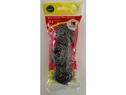 588238-tidy-dratenka-3kusy