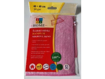 588241-tidy-uterka