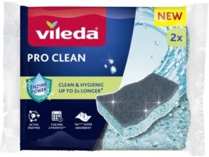 588648-vileda-viskozni-houbicka-2kusy