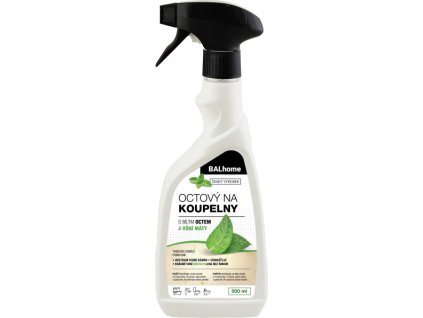 BALhome-koupelna-0,75l
