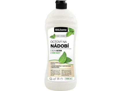 BALhome-sapon-na-nadobi-1l