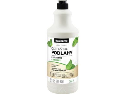 BALhome-uni-cistic-1l