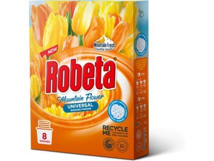 Robeta_Prasek_UNIVERSAL_600g