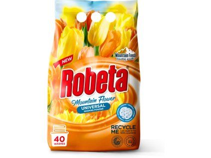 716156 Robeta_Prasek_UNIVERSAL_3kg