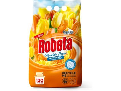 Robeta_Prasek_UNIVERSAL_9kg