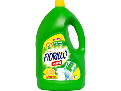 735314-madel-fiorillo-piatti-limone-cist