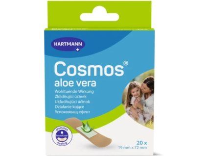 905028-cosmos-naplasti-aloe-vera-20ks
