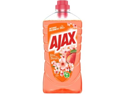 700332-ajax-peach-blosoom