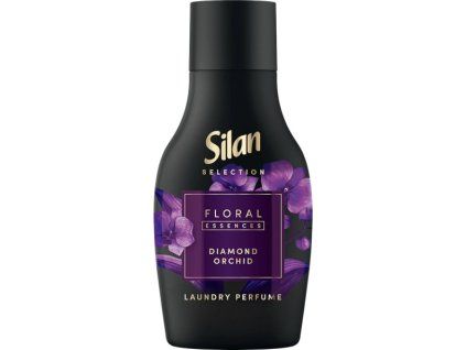 759358-silan-floral-parfume