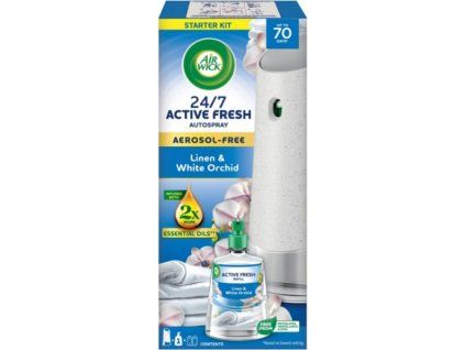 731891-airwick-active-osvezovac-komplet
