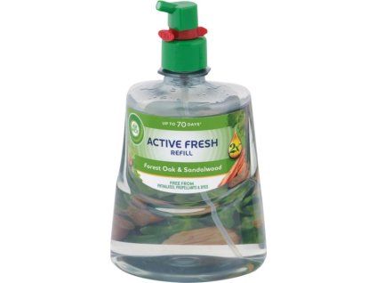 731893-airwick-nahradni-napln-228ml