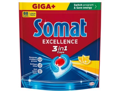 750332-somat-excellence-lemon-tablety-88