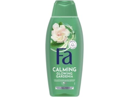 797218-fa-calming-glowing-gardenia-sprch
