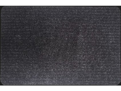 ROHOŽ PROTEKTOR KOBEREC  50X80 CM