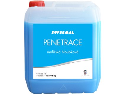 430075 supermal-penetrace-hloubkova-5l