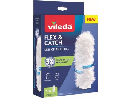 4023103252486_Flex&Catch_10 (1)