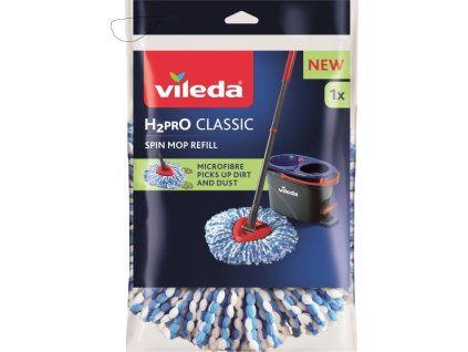 09842_Rinse_Clean_Refill_EMEA_1pc