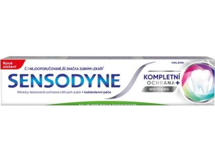 885291-sensosyne-kompletni-ochrana-zubni
