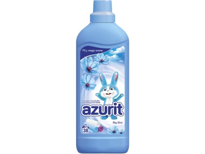 Azurit avivážní prostředek Sky Blue 836
