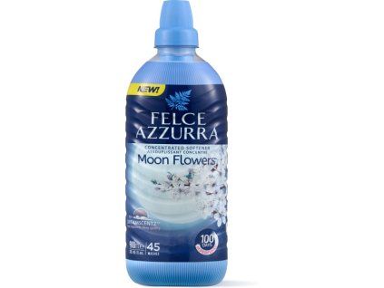 775329 - Felce azura aviváž koncentrát 900 ml Moon flowers