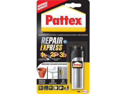 501940-repair-express