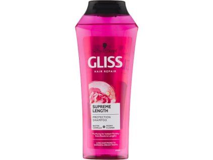 845499-gliss-kur-sampon-supreme-length-2