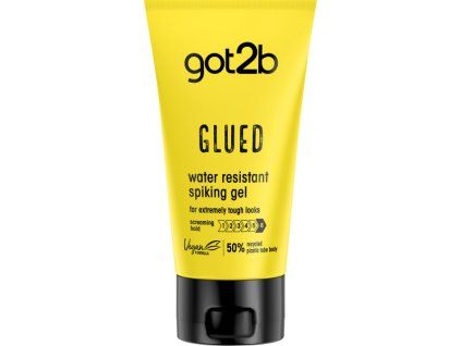 981298-got2b-glued-vodeodolny-gel-na-vla
