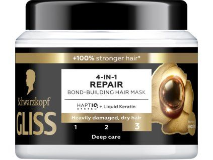 855293-schwarzkopf-gliss-regeneracni-mas