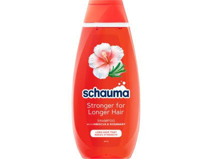 845170