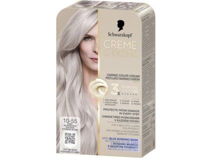 870718-creme-supreme-chladna-stribrna-bl