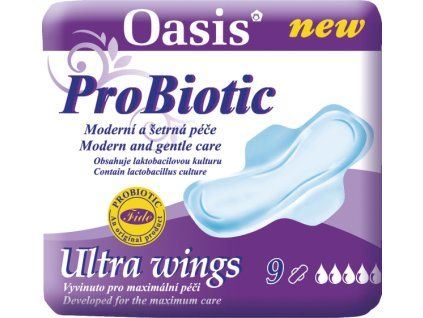 916298-oasis-probiotic-ultra-wings-9ks