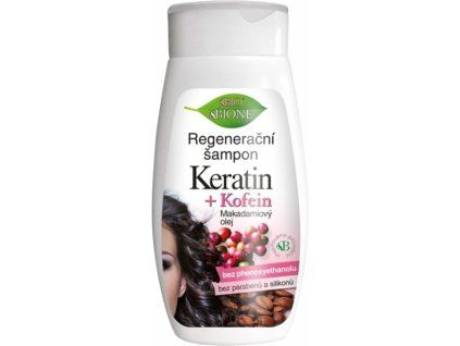 845710-bione-keratin+kofein-sampon